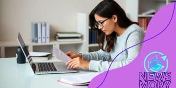 How to navigate federal student loan forgiveness programs
