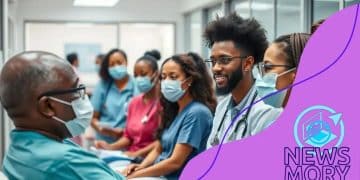 The rise of universal healthcare systems worldwide