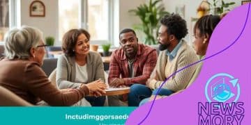 How to apply for federal housing assistance programs in 2025