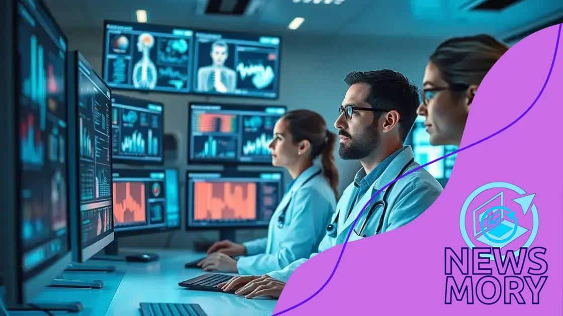 Real-world examples of AI in action