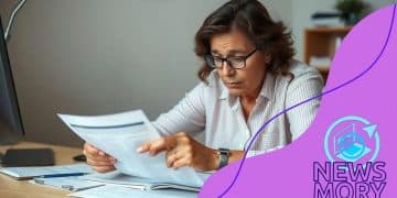 Social Security benefit updates and eligibility requirements