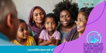 The impact of the Affordable Care Act on healthcare access