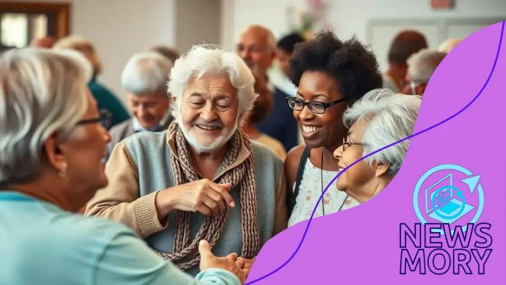 How federal benefits are addressing the needs of senior citizens