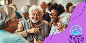 How federal benefits are addressing the needs of senior citizens