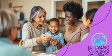 The rise of emergency financial relief programs for families in crisis