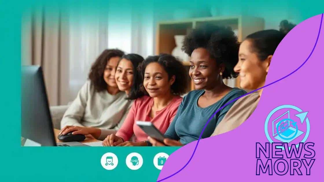 Access to services: Challenges and solutions