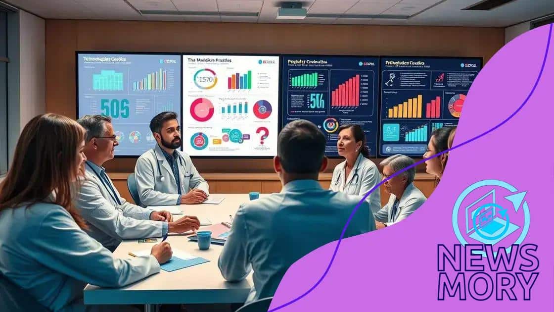 Challenges in implementing telemedicine