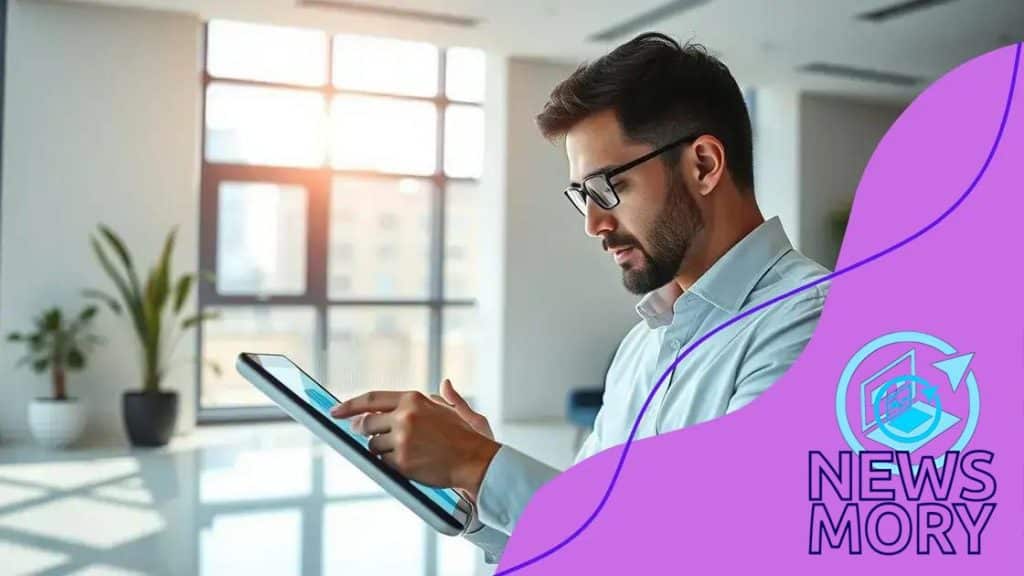 The role of AI in wealth management and financial advisory