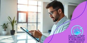 The role of AI in wealth management and financial advisory