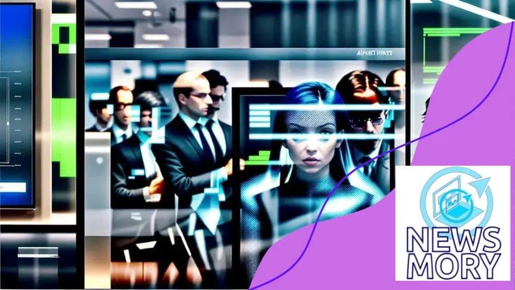 Banking M&A trends slow: what to expect in 2024