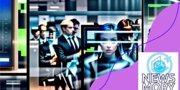 Banking M&A trends slow: what to expect in 2024