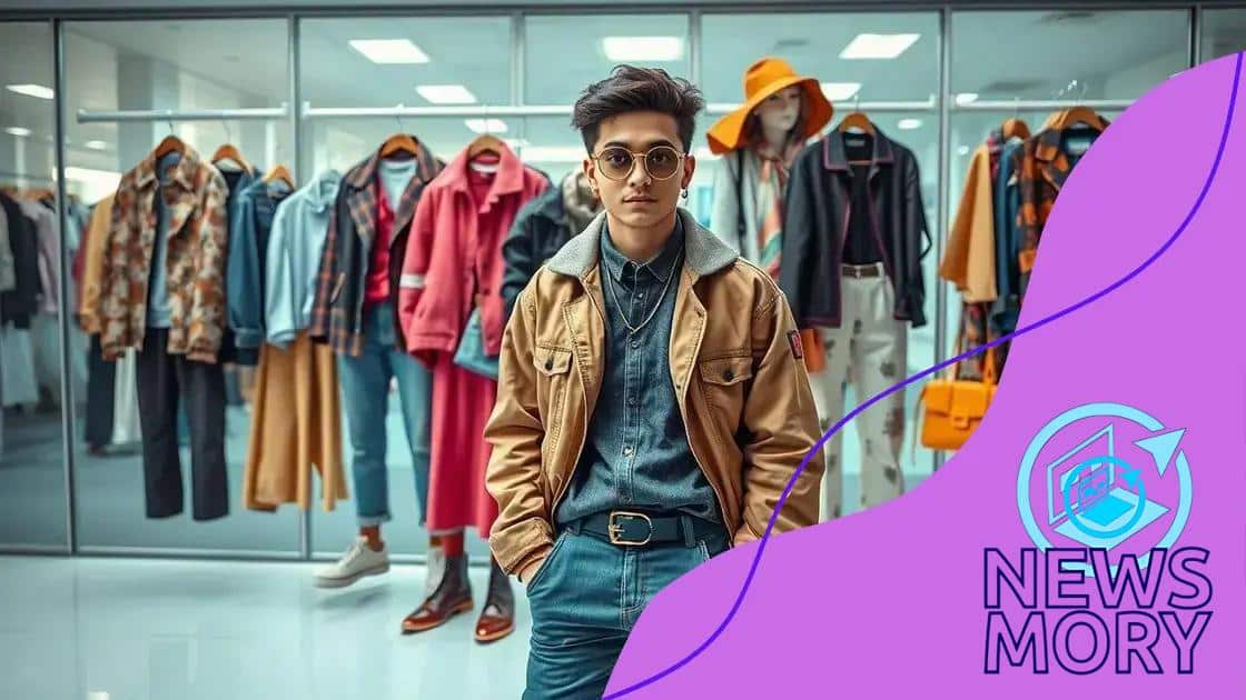 Wat zijn de voordelen van gratis kleding?
