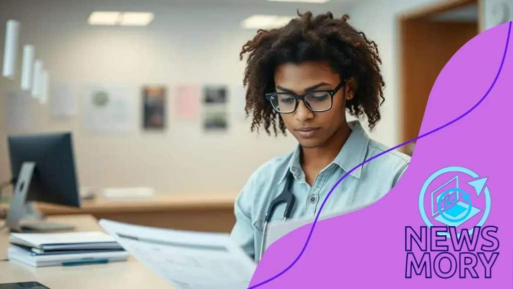 Understanding International Student Visa Revocations: How to Stay Compliant and Avoid Common Pitfalls