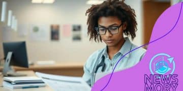 International student visa revocations: What you need to know