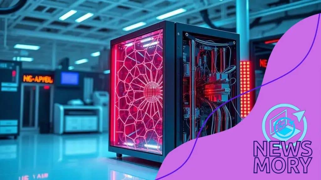 Quantum computing’s role in transforming drug discovery