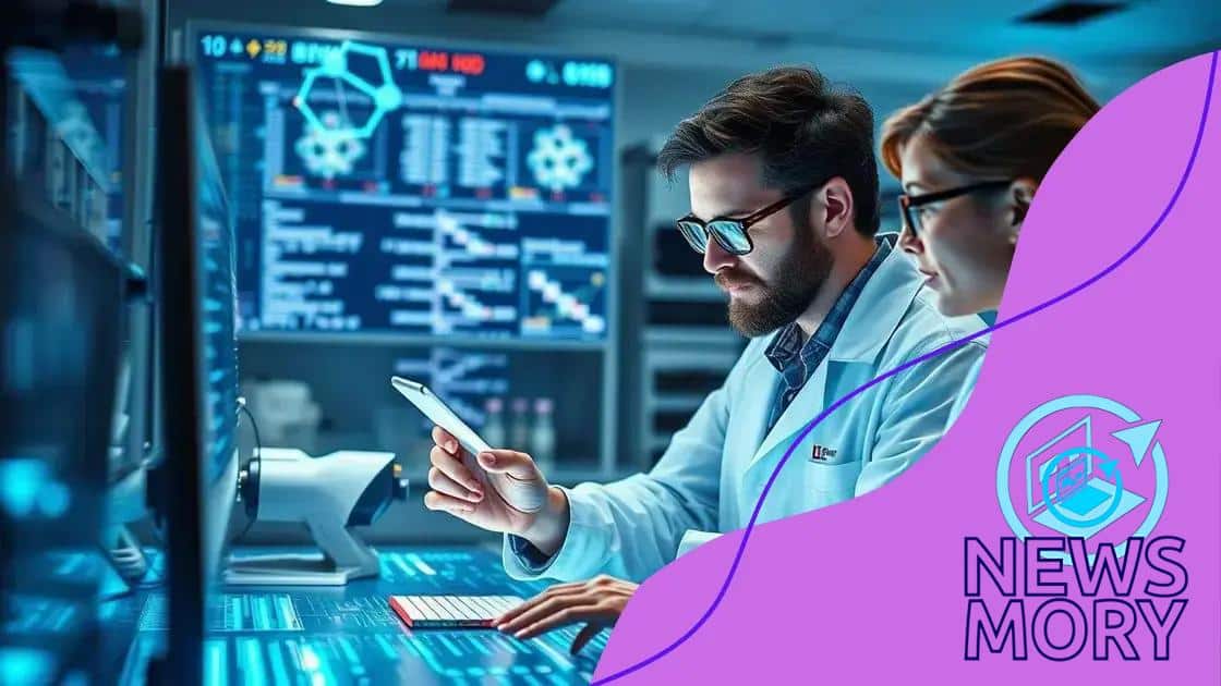 Case studies in quantum algorithms for pharmaceuticals