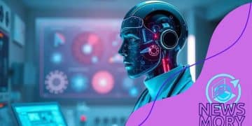 How artificial intelligence is transforming predictive healthcare models
