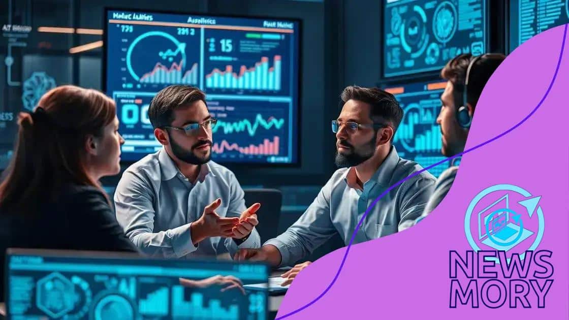 Challenges in implementing AI solutions