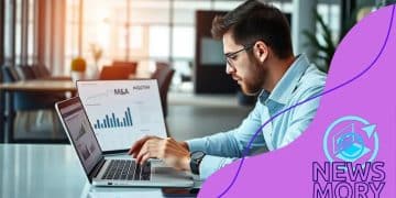 Banking M&A trends slow: what you need to know