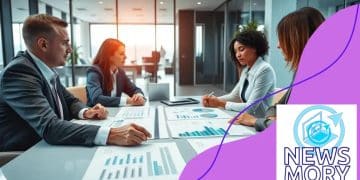 Banking M&A trends slow but opportunities arise