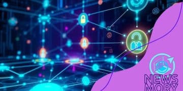 The impact of blockchain on digital identity verification