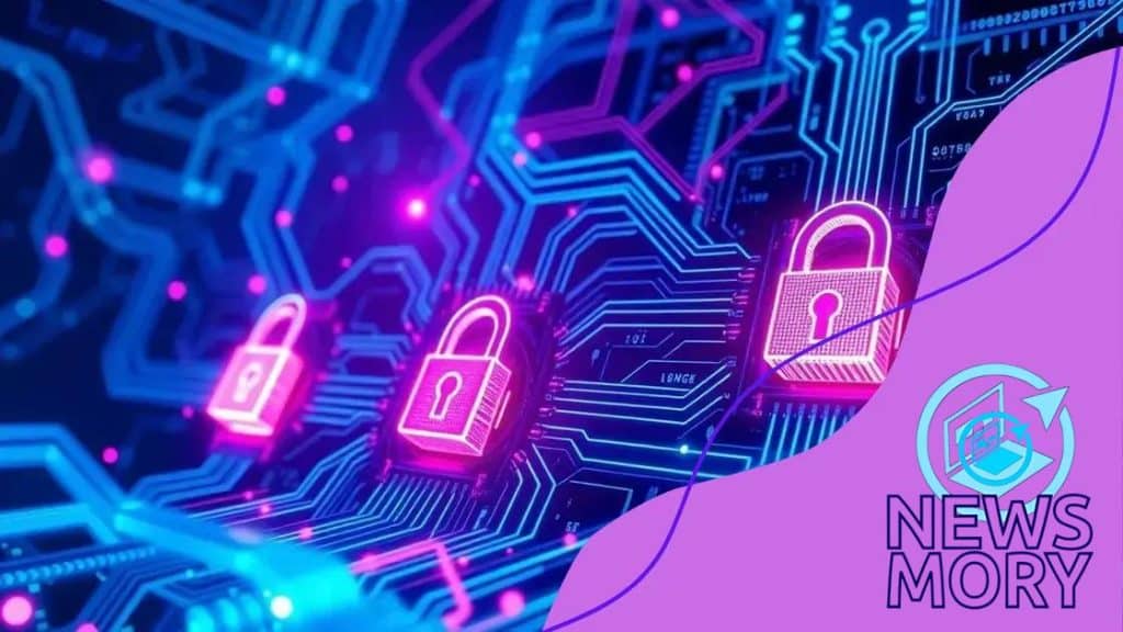 How quantum computing is shaping the future of cryptography