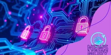 How quantum computing is shaping the future of cryptography