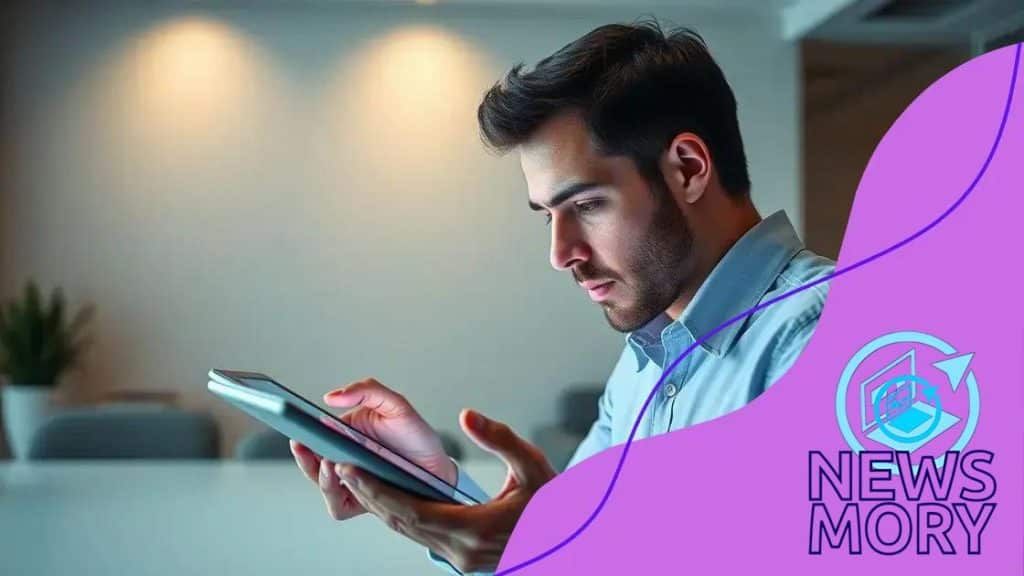 Robo-advisors shaping the future of financial services