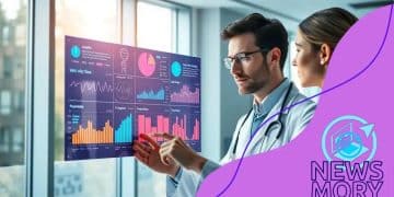 The future of personalized medicine with AI advancements