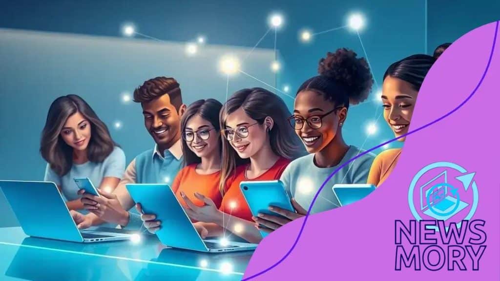 The growth of peer-to-peer lending in 2025: what to expect