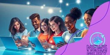 The growth of peer-to-peer lending in 2025: what to expect