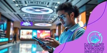 The role of artificial intelligence in personalized shopping