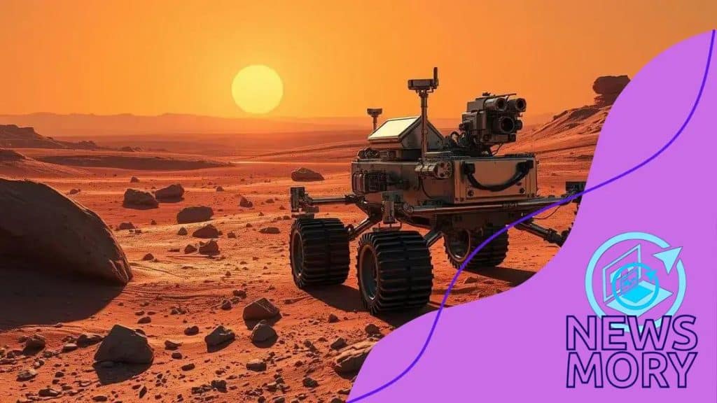 How space exploration is contributing to technological advancements