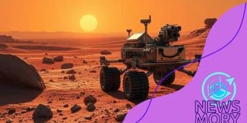 How space exploration is contributing to technological advancements