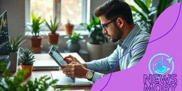 How to incorporate sustainability into your investment approach