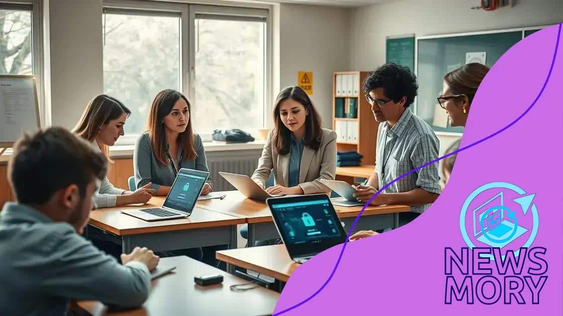 Challenges in implementing AI-driven platforms