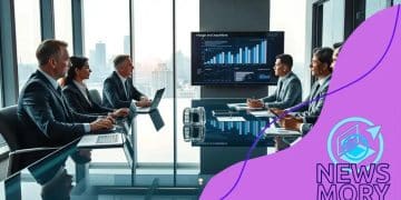Banking M&A trends slow but opportunities remain