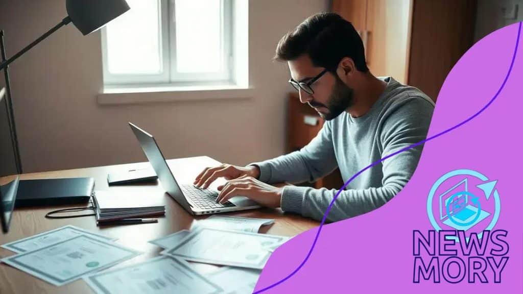 The rise of online certification programs for skill development
