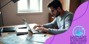 The rise of online certification programs for skill development