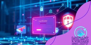 How blockchain is transforming the credentialing system in education