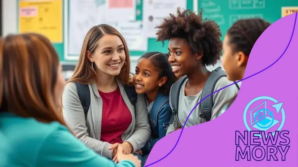 The importance of mental health resources in schools
