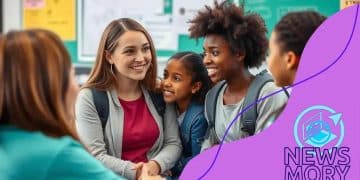 The importance of mental health resources in schools