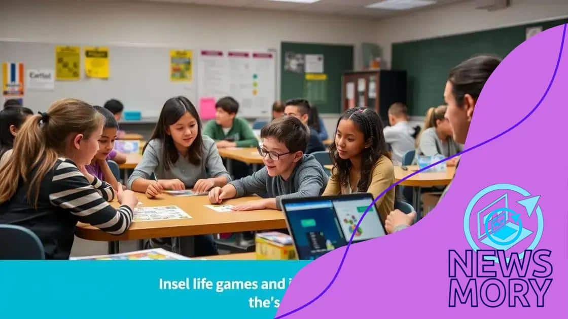 Successful gamification examples