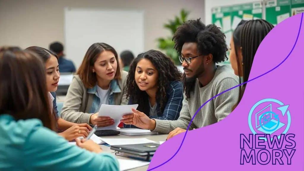 The growing importance of financial literacy in college curricula