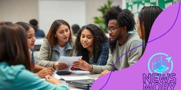 The growing importance of financial literacy in college curricula