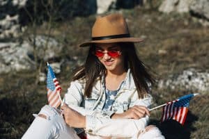 Memorial Day travel record