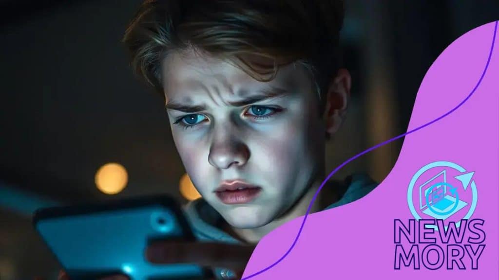 TikTok ban in the United States: what it means for you