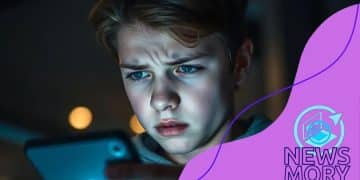 TikTok ban in the United States: what it means for you