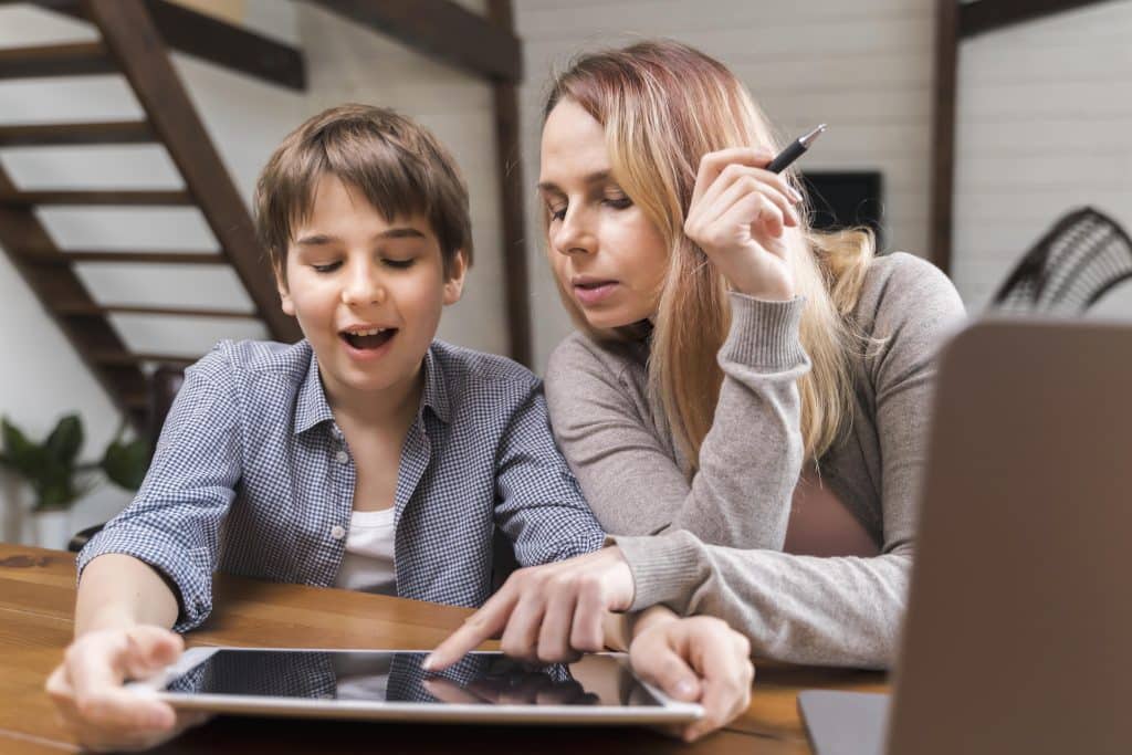 Fannie Mae and Freddie Mac IPO plans raise investor interest