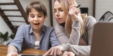 Fannie Mae and Freddie Mac IPO plans